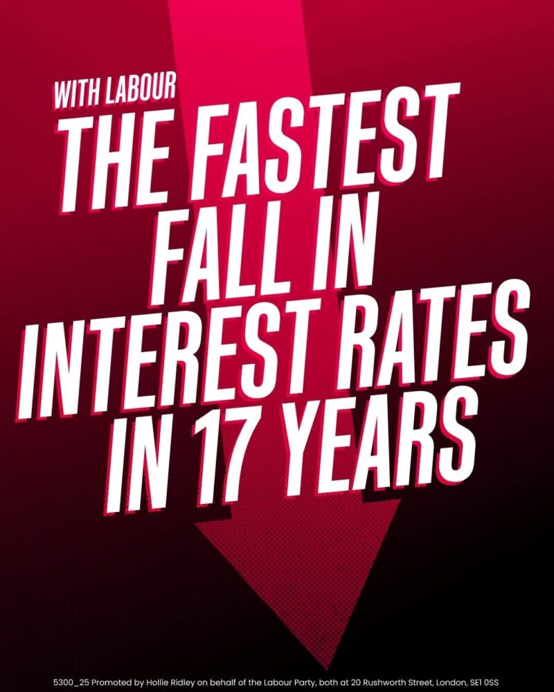 Graphic with text.
