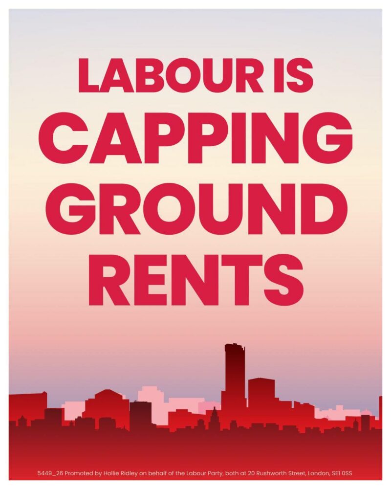 Graphic with text.